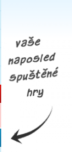 sipka-v-postrani.png