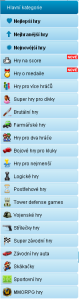 hlavni-kategorie.png